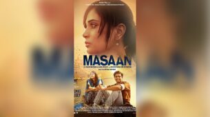 “Glycerine Doesn’t Work In My Cinema,” Revisiting Neeraj Ghaywan’s Magnificent Masaan As It Completes 6 Years