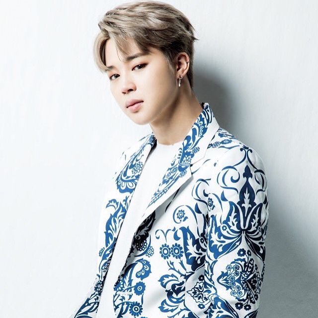 Go For Prints This Monsoon: Take Cues From BTS Boys For Your Best-Printed Fashion Games - 4