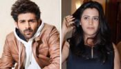 Good News: Kartik Aaryan all set to work with Ekta Kapoor in ‘Freddy’, movie goes on floors from 1st August 2021