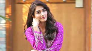 Good News: Pooja Hegde’s Big Dream Finally Comes True, Deets Inside