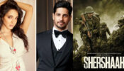 Good News: Sidharth Malhotra & Kiara Advani starrer ‘Shershaah’ all set to release on August 12, 2021