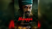 Good News: Telugu movie ‘Narappa’ to have world premiere on Amazon Prime Video on THIS date