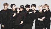 GOT7 Boys Cannot Get Enough Of Black: 5 Times They Gave Free Fashion Lessons On How To Style All Black