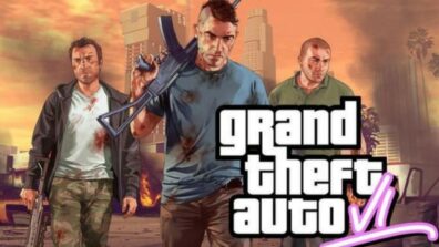 GTA 6: Everything You Need To Know About The Game