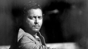 Guru Dutt And Unknown Facts About Him