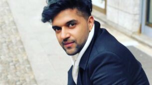 Guru Randhawa and his lavish lifestyle: REVEALED