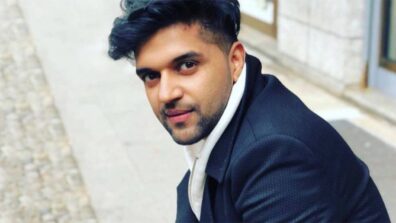 Guru Randhawa and his lavish lifestyle: REVEALED