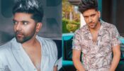 Guru Randhawa’s Lesser Known Facts Every Fan Needs To Know