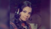 Happy Birthday Mumtaz, The Diva