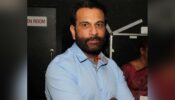 Happy Birthday Pavan Malhotra: The Most Underrated Actor In Hindi Cinema