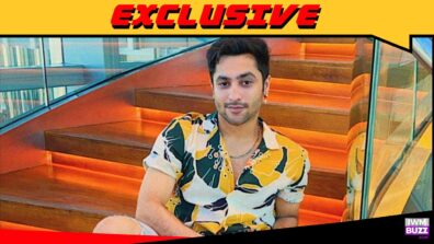 Exclusive: Harsh Beniwal joins Ritvik Sahore in MX Player’s College Diaries?