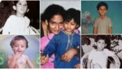 Have You Seen Baby Prabhas: See These Childhood Pictures Of Prabhas