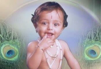 Have You Seen Baby Prabhas: See These Childhood Pictures Of Prabhas - 1