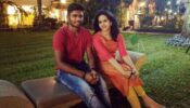 Have You Seen The Better Half Of Sanju Samson Yet? Checkout Cute Pictures Here