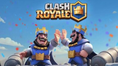 Have You Tried Your Hands-On Clash Royale Yet