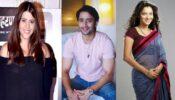Headline: Ekta Kapoor Breaks Her Silence On Pavitra Rishta 2.0, Here’s What She Has To Say