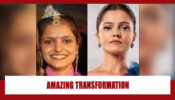 Here are a few pictures of Rubina Dilaik that show her incredible transformation, check out