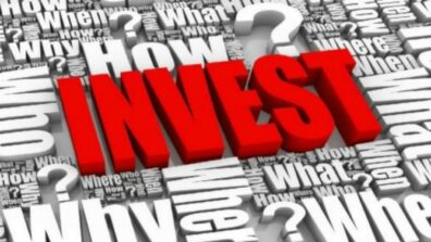 Here Are Some Amazing Tips And Investment Strategies To Go Through Before Investing In The Stock Market For Beginners