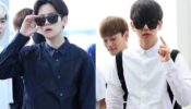 Here Are The Best Songs Of Baekhyun That Deserve A 10/10