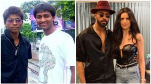 Success Is No Accident: Have A Look At Hardik Pandya’s Inspirational Journey