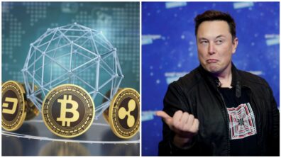 Here’s What You Need To Know About Elon Musk & His Cryptocurrency Theories