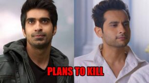 Hero: Gayab Mode On spoiler alert: Rocky decides to kill Bantu