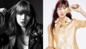 Highlighting The Most Favourite Pictures Of Blackpink Lisa From The Gram