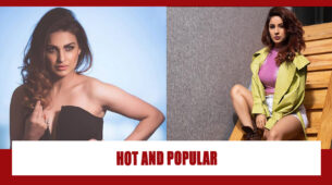 Himanshi Khurana VS Shehnaaz Gill: Who is hotter and more popular? (FAN BATTLE)