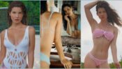 Hot bikini photos of Amanda Cerny to make you sweat