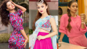 Hot Digital Babes (Fan Battle): Avneet Kaur Vs Arishfa Khan Vs Anushka Sen: Who is the ultimate ‘swag queen’? Vote Now