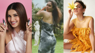Hot Eyes, Sensuous Lips (Fan Battle): Tara Sutaria Vs Tamannaah Bhatia Vs Alaya F: Who’s the best? Vote now