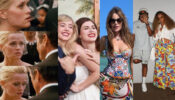 Hot Photo Dump: Beyonce, Alexandra Daddario, Sofia Vergara & Reese Witherspoon’s unseen happy candid moments caught on camera