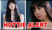 Hot Video Leaked: Blackpink’s Lisa unleashes her sensuality in latest photoshoot, Blinks fall in love