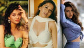 Hottest 90s Diva Of Bollywood (Fan Battle): Aishwarya Rai Vs Madhuri Dixit Vs Karisma Kapoor: Who is the undisputed queen?