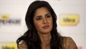 “How Dare You Touch Me?” This is how Katrina Kaif reacted towards an Air Hostess. Read full shocking story here