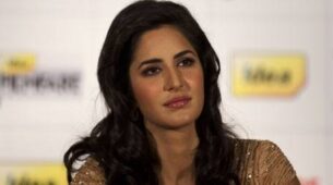 “How Dare You Touch Me?” This is how Katrina Kaif reacted towards an Air Hostess. Read full shocking story here