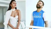How Much Do Virat Kohli & Priyanka Chopra Earn From Instagram? The Amount Will Shock You