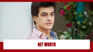 How Rich Is Mohsin Khan?