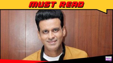 I am very greedy when it comes to working with a director like Abhishek (Choubey): Manoj Bajpayee