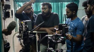 I believe that Malik is closer to my heart while developing and executing the film, that will remain forever: Film’s Director Mahesh Narayanan