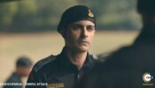 I have always wanted to play an army man: Gautam Rode on State Of Siege-Temple Attack
