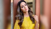 I lost a year: Why Is Hina Khan So Sad About 2020?