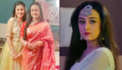 I need not act for my scenes with Jinal Jain; the feelings come out naturally: Sneha Jain