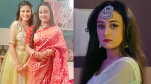I need not act for my scenes with Jinal Jain; the feelings come out naturally: Sneha Jain