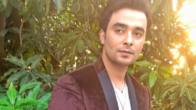 I want to explore the non-fiction opportunities like Bigg Boss: Muohit Joshi