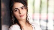 I was told I needed to have a particular size, shape & height: When Radhika Madan Opened Up About Facing ‘Body-shaming’ In The Industry