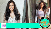 I would love to take cooking lessons from Boman Irani on Parsi cuisine: Jasmine Avasia