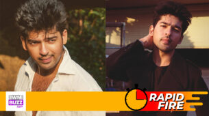 If not an actor, I would have been a sportsman: Sidhhaarth Dhanda