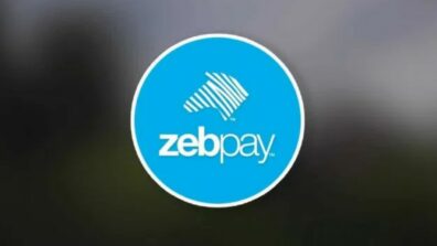 I’m A Bitcoin Holder! Hold Your Crypto In Zebpay And Earn Upto 12% In Return