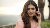 I’m a little late to my own meme fest: Malavika Mohanan shares hilarious memes of herself, netizens go LOL